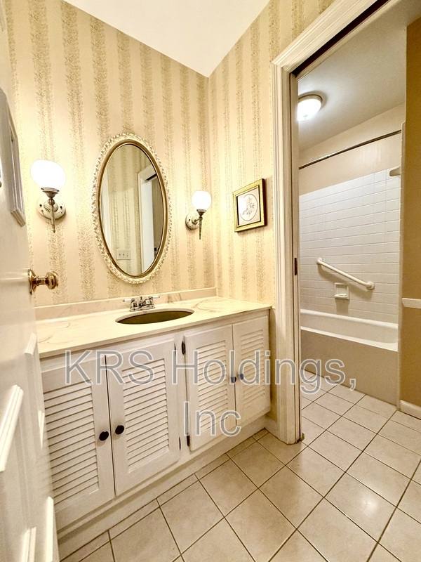House for rent at 407 Westmoreland Court, Charlottesville, VA 22901
