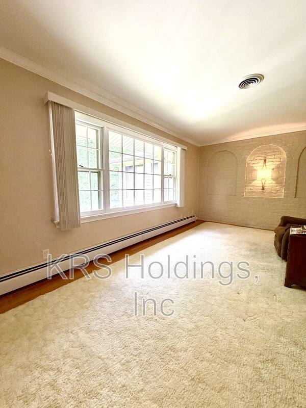 House for rent at 407 Westmoreland Court, Charlottesville, VA 22901