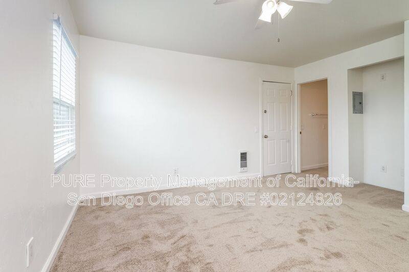 Apartment for rent at 1611 30th St #4, San Diego, CA 92102