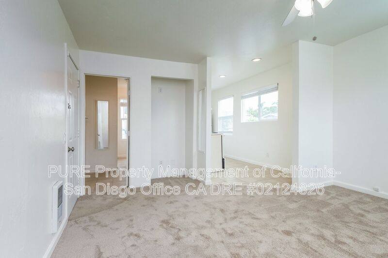 Apartment for rent at 1611 30th St #4, San Diego, CA 92102