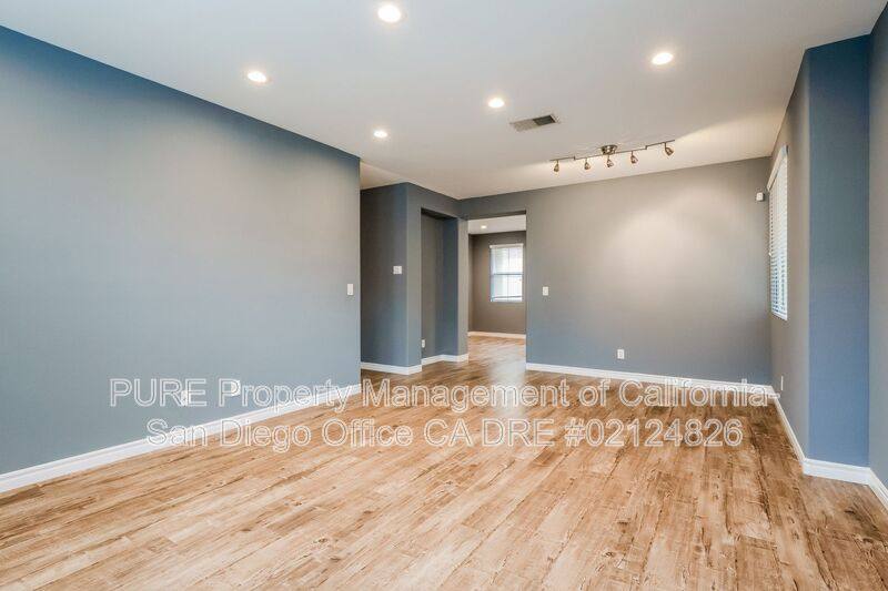 House for rent at 740 Mariposa Circle, National City, CA 91950