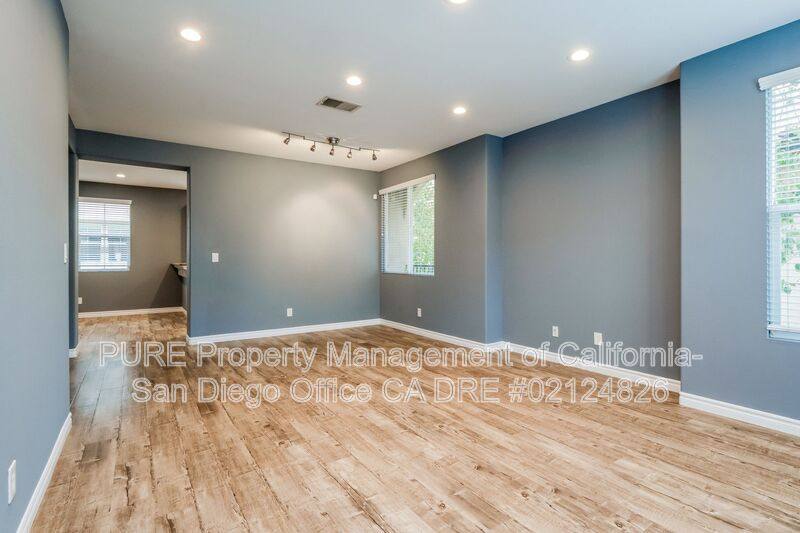 House for rent at 740 Mariposa Circle, National City, CA 91950