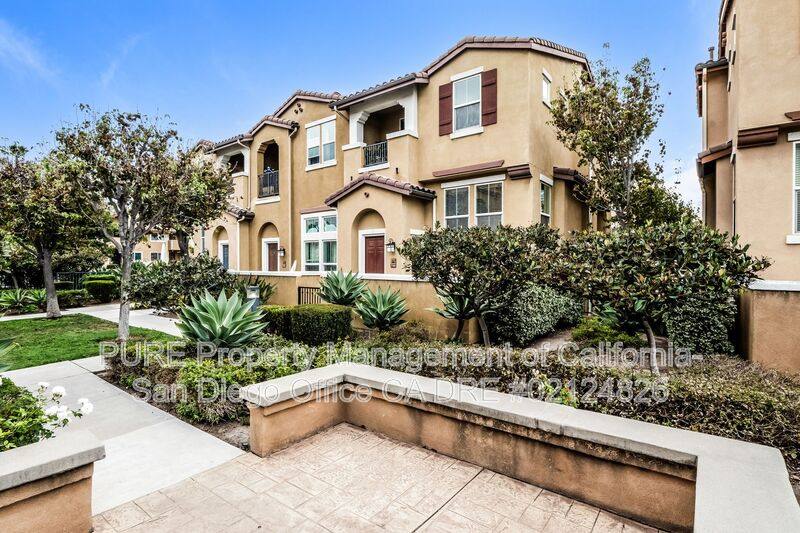 House for rent at 740 Mariposa Circle, National City, CA 91950