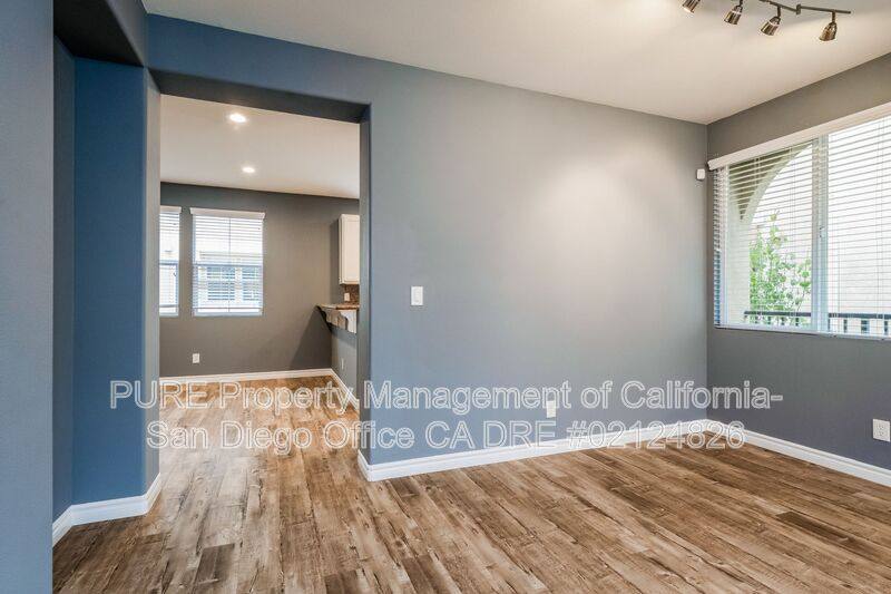 House for rent at 740 Mariposa Circle, National City, CA 91950