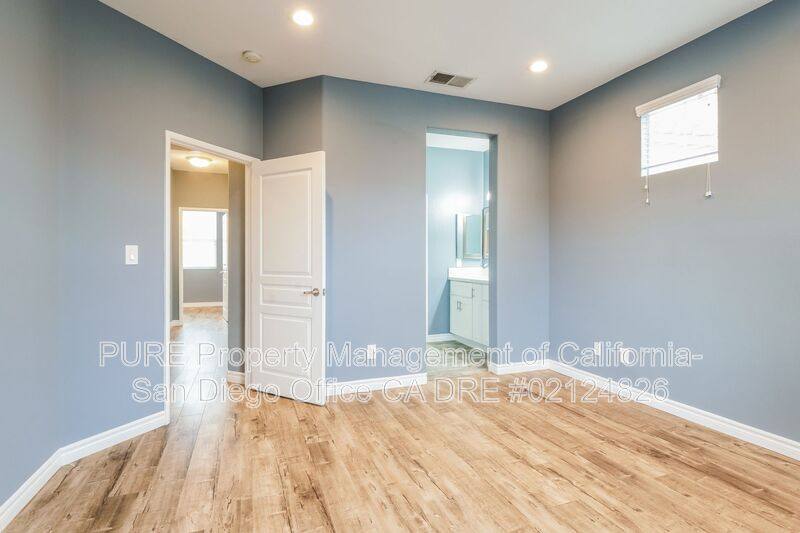 House for rent at 740 Mariposa Circle, National City, CA 91950