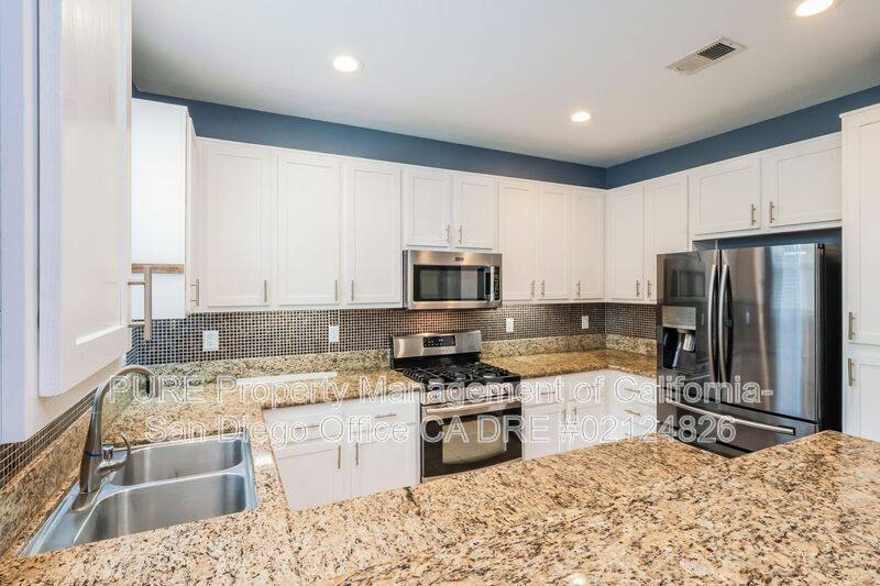 House for rent at 740 Mariposa Circle, National City, CA 91950