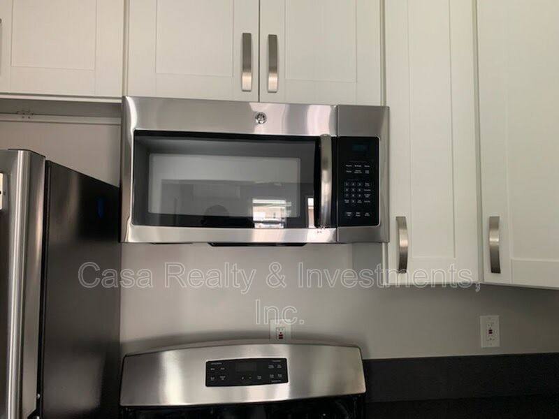 House for rent at 4570 W 162nd St, Lawndale, CA 90260
