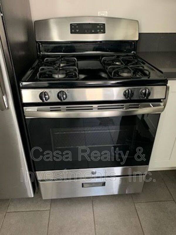 House for rent at 4570 W 162nd St, Lawndale, CA 90260