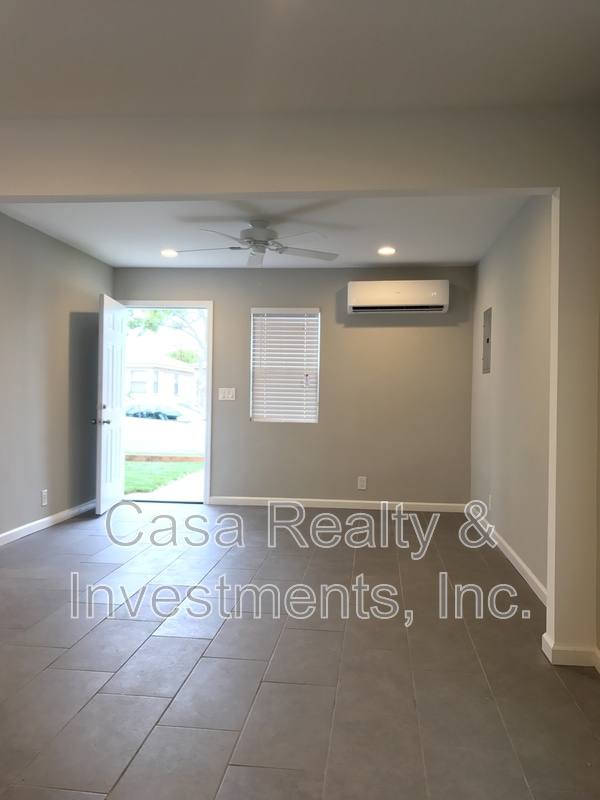 House for rent at 4570 W 162nd St, Lawndale, CA 90260
