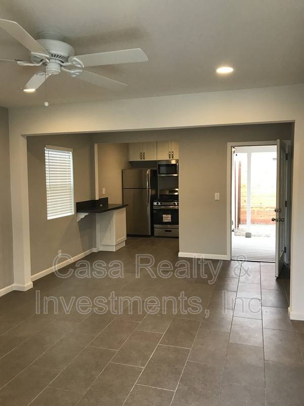 House for rent at 4570 W 162nd St, Lawndale, CA 90260