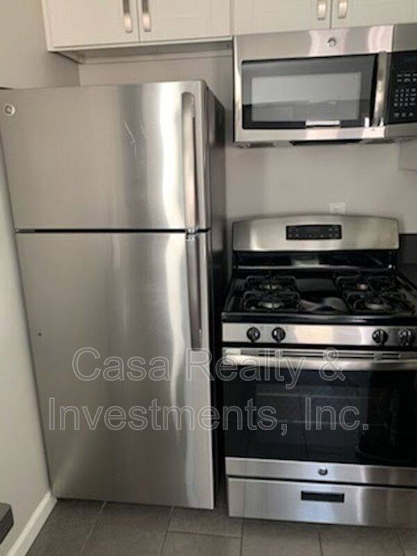 House for rent at 4570 W 162nd St, Lawndale, CA 90260