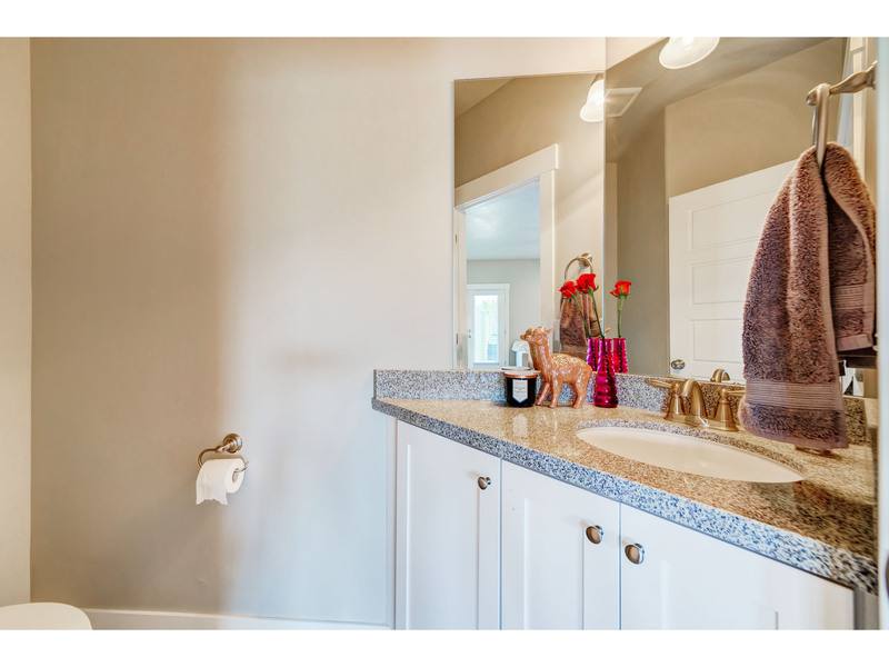 Townhouse for rent at 706 S 1840 W, Orem, UT 84058