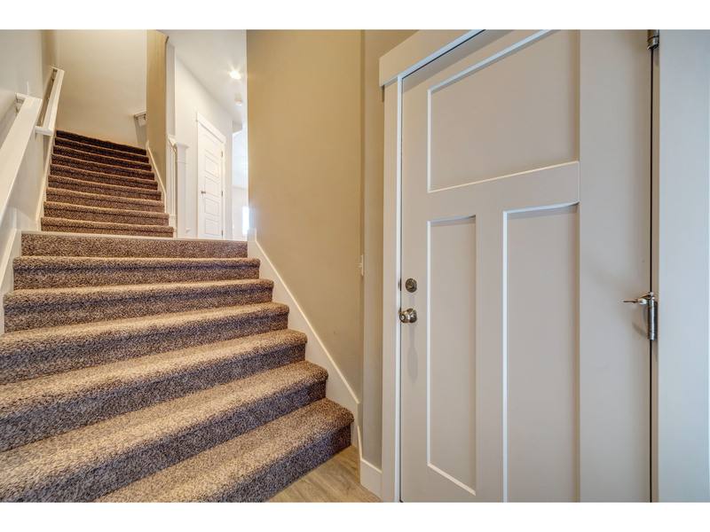 Townhouse for rent at 706 S 1840 W, Orem, UT 84058