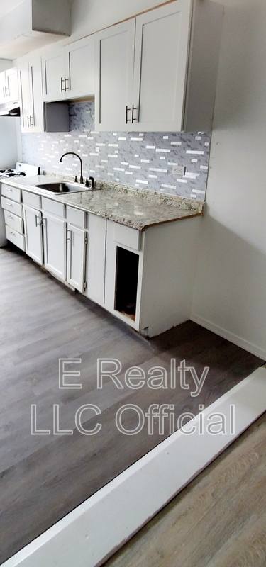 Townhouse for rent at 623 N 64th St #2, Philadelphia, PA 19151