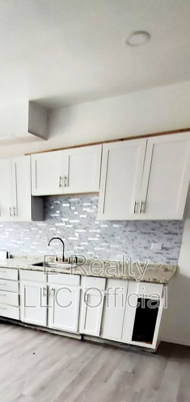 Townhouse for rent at 623 N 64th St #2, Philadelphia, PA 19151