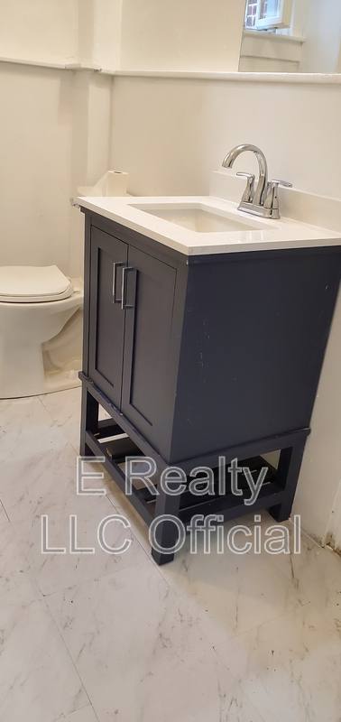 Townhouse for rent at 623 N 64th St #2, Philadelphia, PA 19151