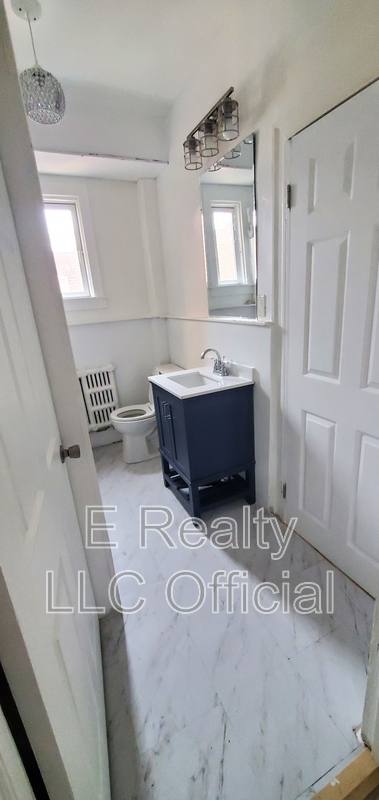 Townhouse for rent at 623 N 64th St #2, Philadelphia, PA 19151