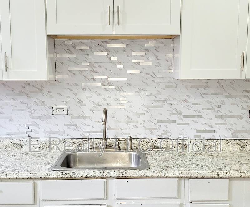Townhouse for rent at 623 N 64th St #2, Philadelphia, PA 19151
