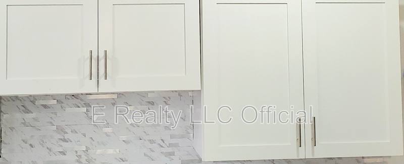 Townhouse for rent at 623 N 64th St #2, Philadelphia, PA 19151