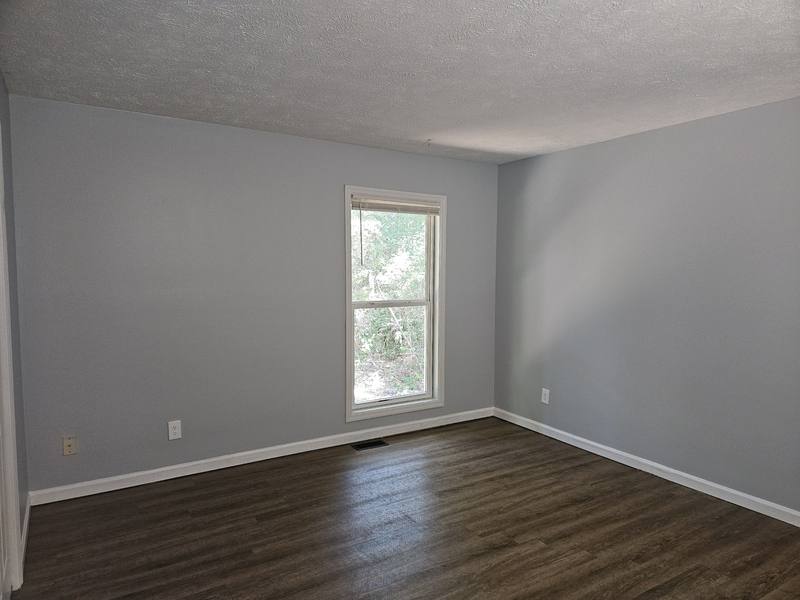 Townhouse for rent at 5842 Aftonshire Dr, Fayetteville, NC 28304