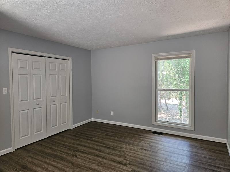 Townhouse for rent at 5842 Aftonshire Dr, Fayetteville, NC 28304