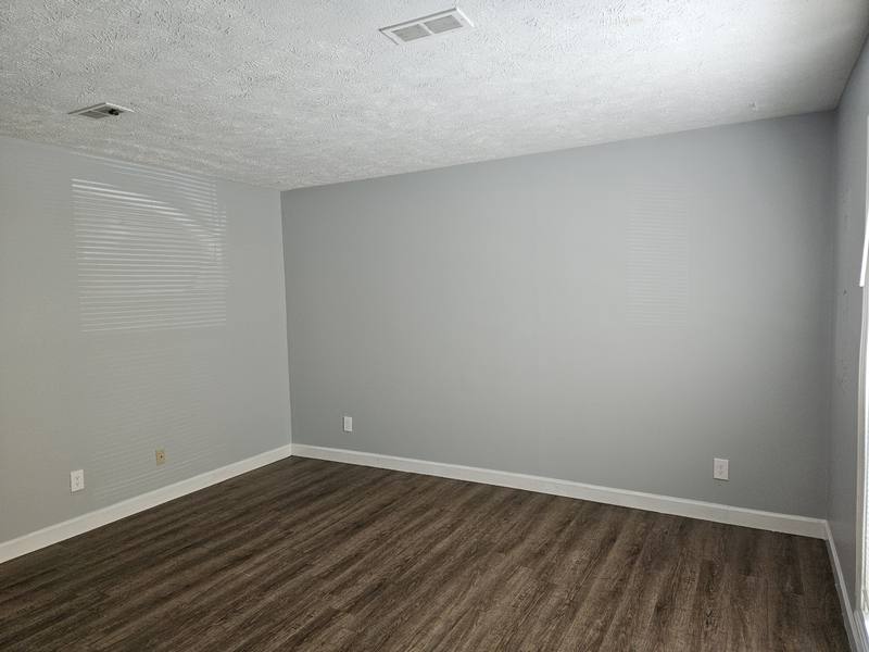 Townhouse for rent at 5842 Aftonshire Dr, Fayetteville, NC 28304