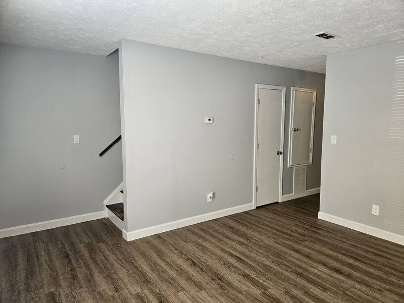 Townhouse for rent at 5842 Aftonshire Dr, Fayetteville, NC 28304