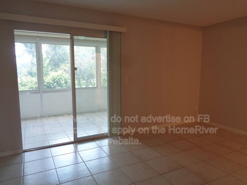Condo for rent at 3016 Cambridge A, Deerfield Beach, FL 33442