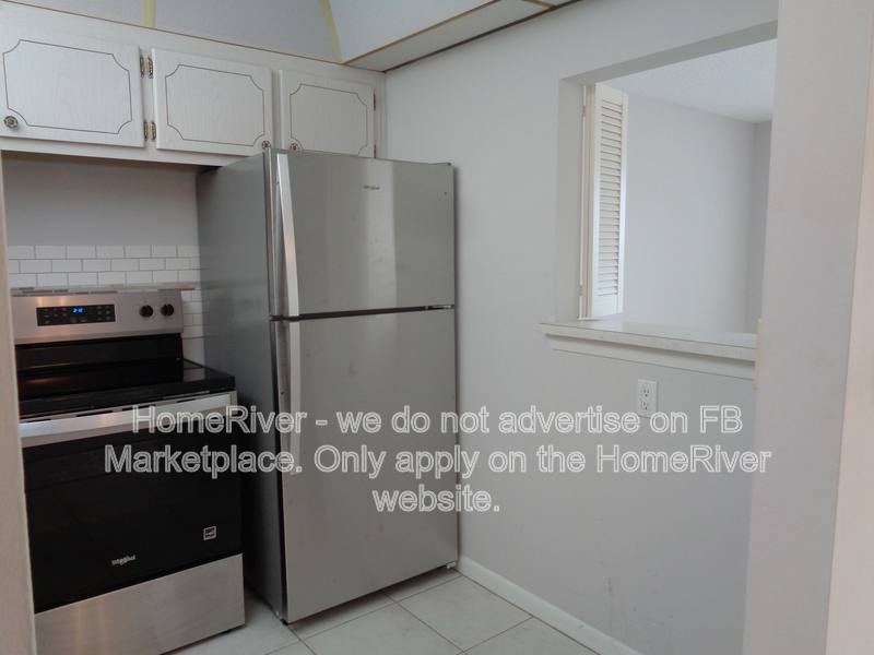 Condo for rent at 3016 Cambridge A, Deerfield Beach, FL 33442