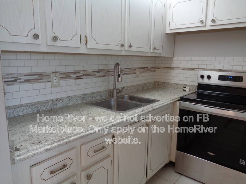 Condo for rent at 3016 Cambridge A, Deerfield Beach, FL 33442