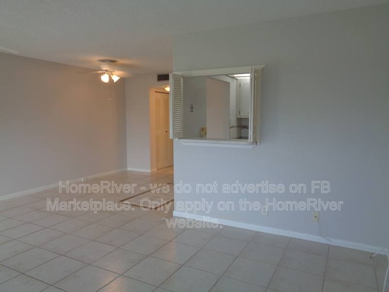 Condo for rent at 3016 Cambridge A, Deerfield Beach, FL 33442