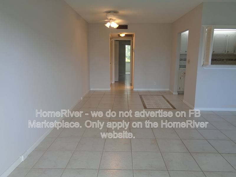Condo for rent at 3016 Cambridge A, Deerfield Beach, FL 33442