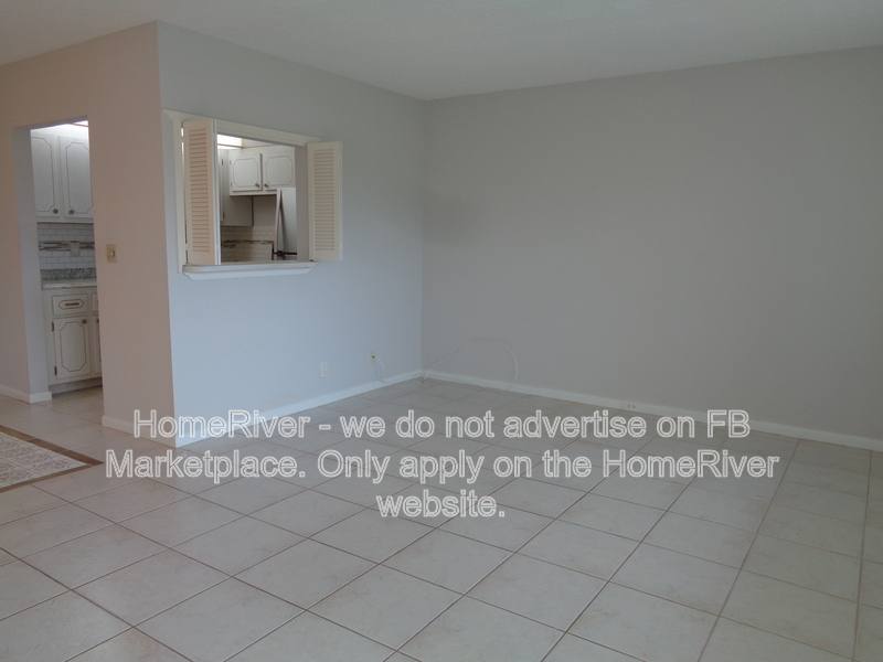 Condo for rent at 3016 Cambridge A, Deerfield Beach, FL 33442