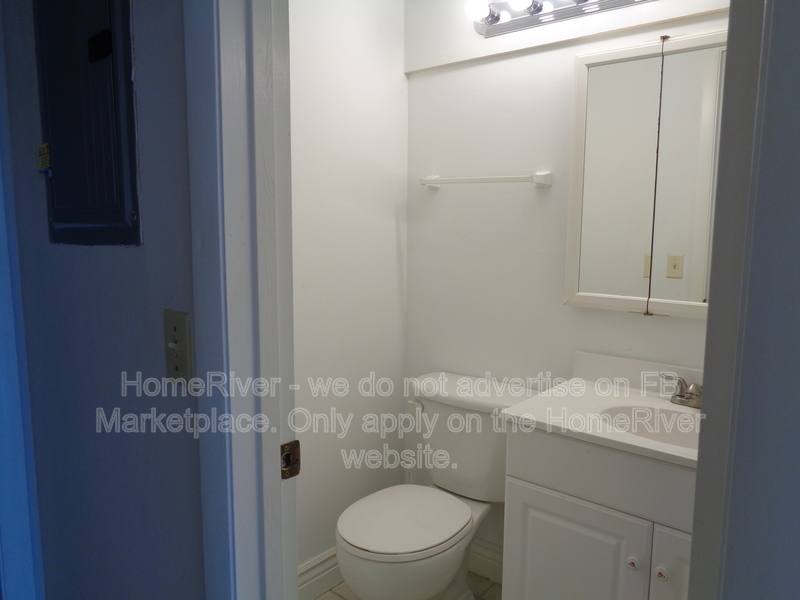 Condo for rent at 3016 Cambridge A, Deerfield Beach, FL 33442