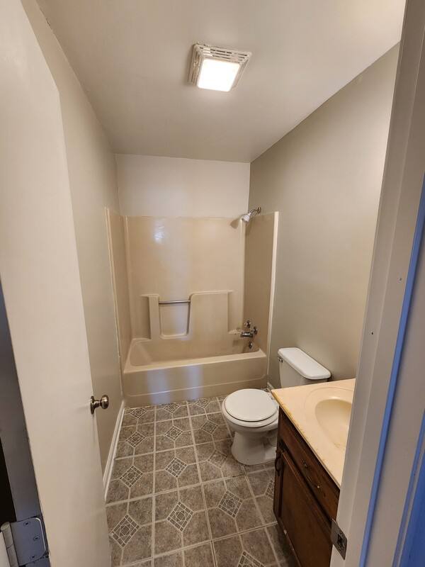 Apartment for rent at 403 Austin Ave #B, Sheffield, AL 35660