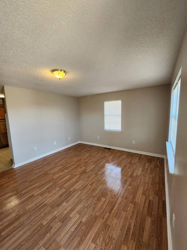 Apartment for rent at 403 Austin Ave #B, Sheffield, AL 35660