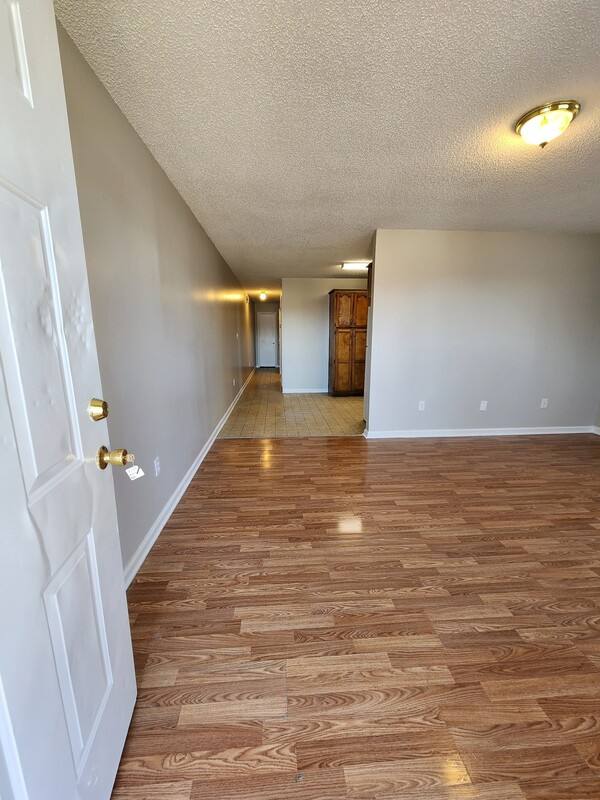Apartment for rent at 403 Austin Ave #B, Sheffield, AL 35660