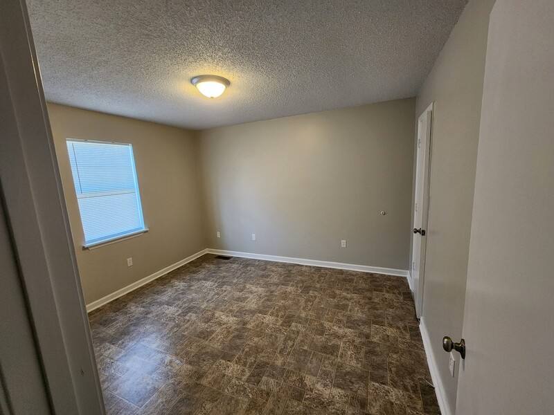 Apartment for rent at 403 Austin Ave #B, Sheffield, AL 35660