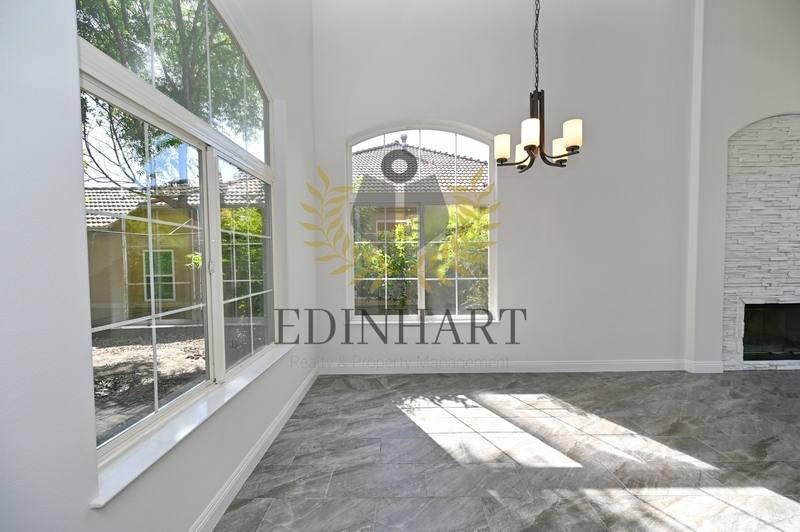 House for rent at 21678 Eastmere Lane, Friant, CA 93626