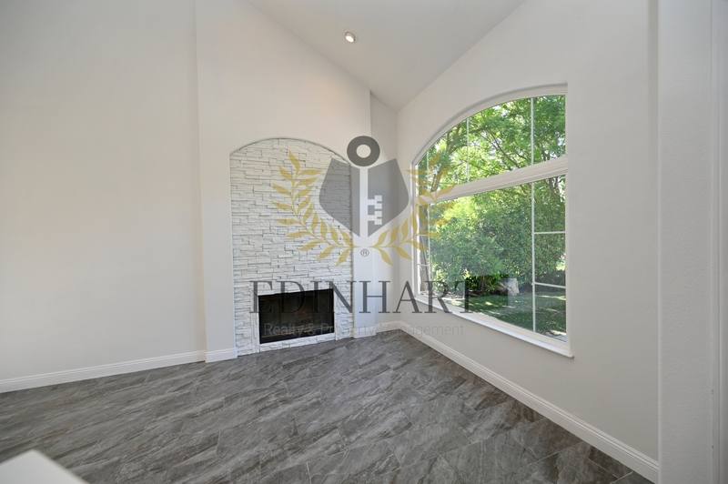 House for rent at 21678 Eastmere Lane, Friant, CA 93626