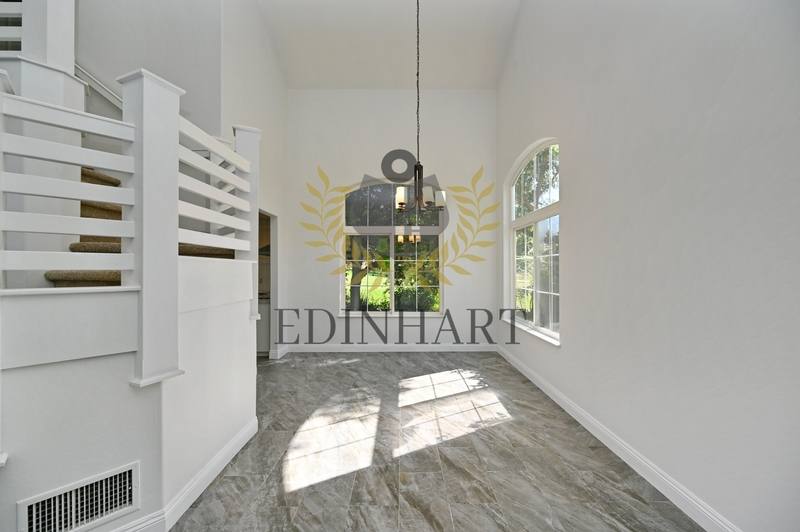 House for rent at 21678 Eastmere Lane, Friant, CA 93626