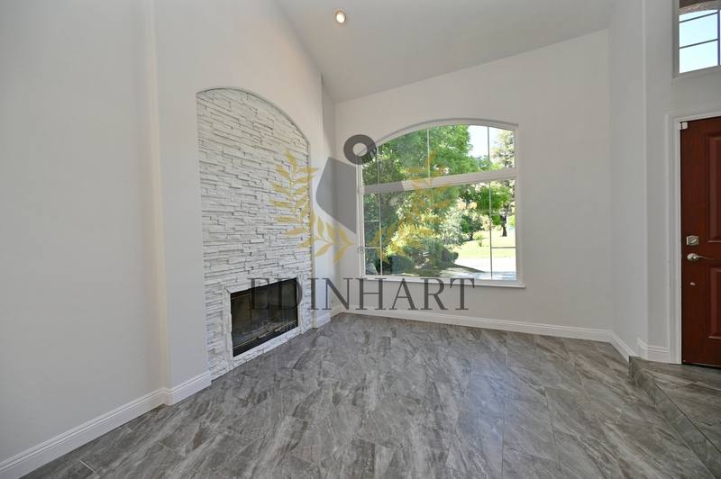 House for rent at 21678 Eastmere Lane, Friant, CA 93626