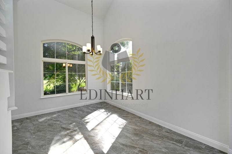 House for rent at 21678 Eastmere Lane, Friant, CA 93626