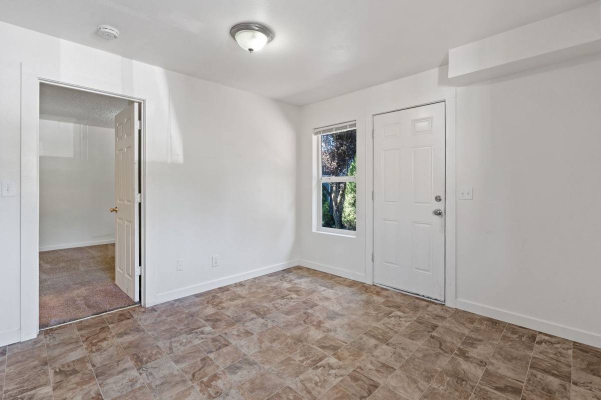 Apartment for rent at 6045 NE Simpson St, Portland, OR 97218
