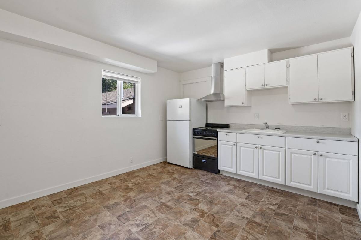 Apartment for rent at 6045 NE Simpson St, Portland, OR 97218