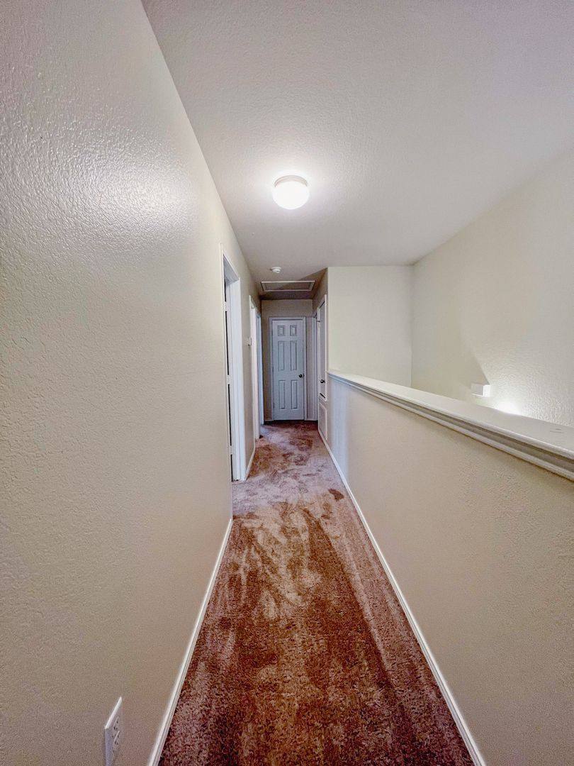 House for rent at 9107 Devonshire Court, Killeen, TX 76542