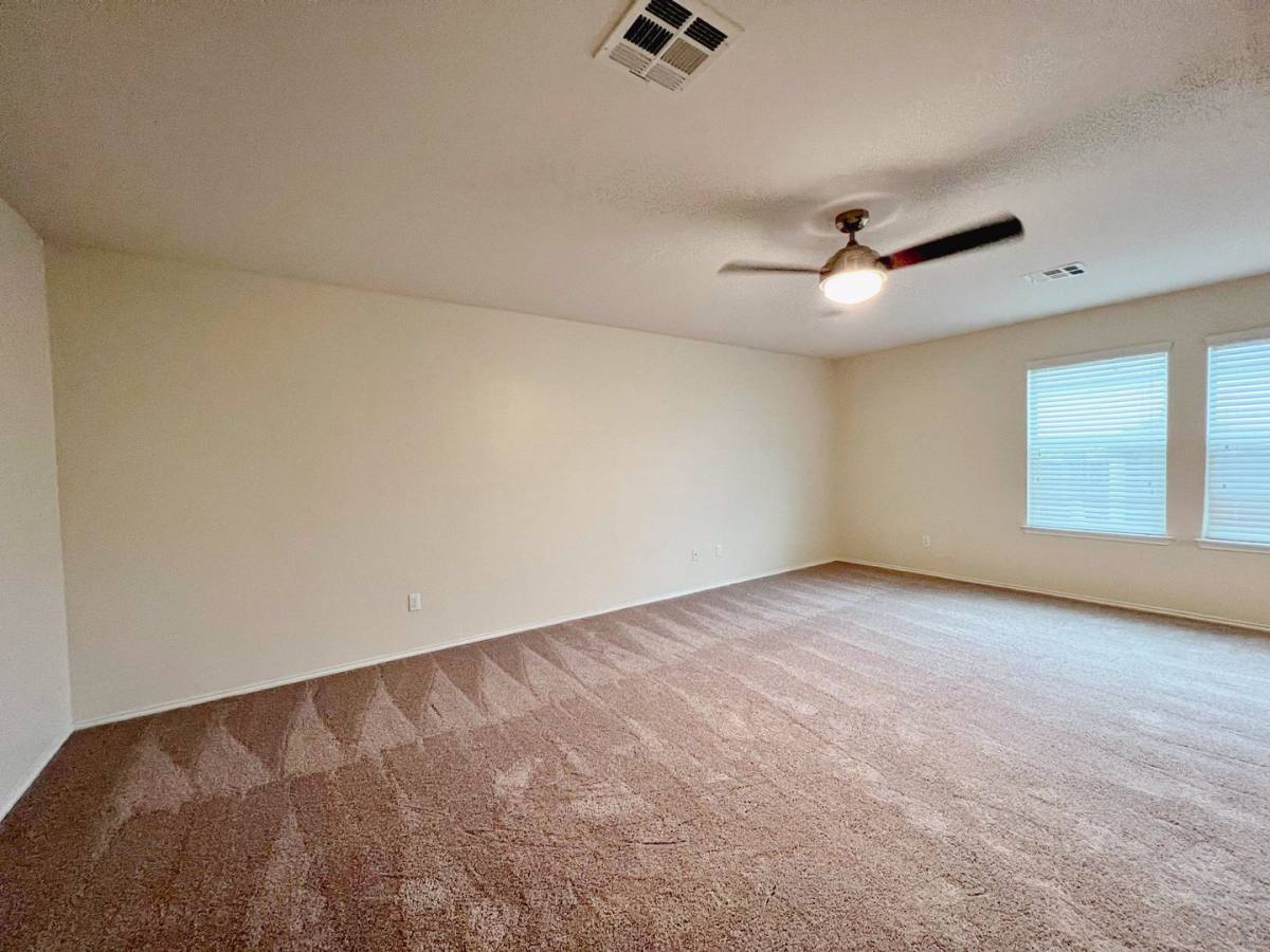 House for rent at 9107 Devonshire Court, Killeen, TX 76542