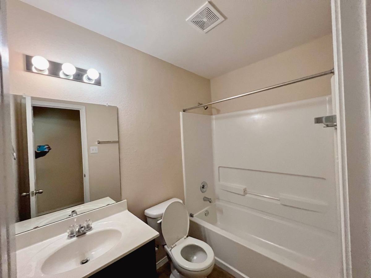 House for rent at 9107 Devonshire Court, Killeen, TX 76542
