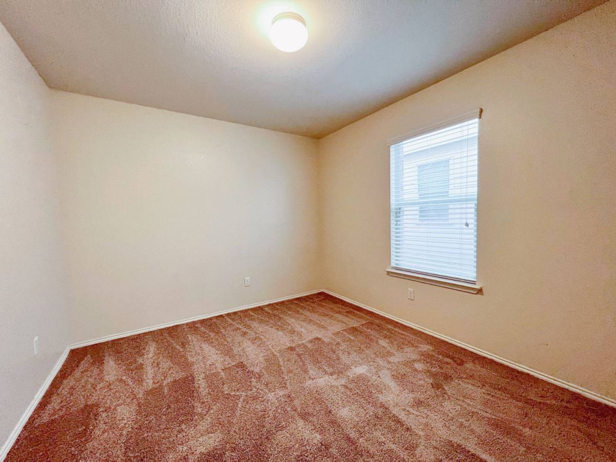 House for rent at 9107 Devonshire Court, Killeen, TX 76542