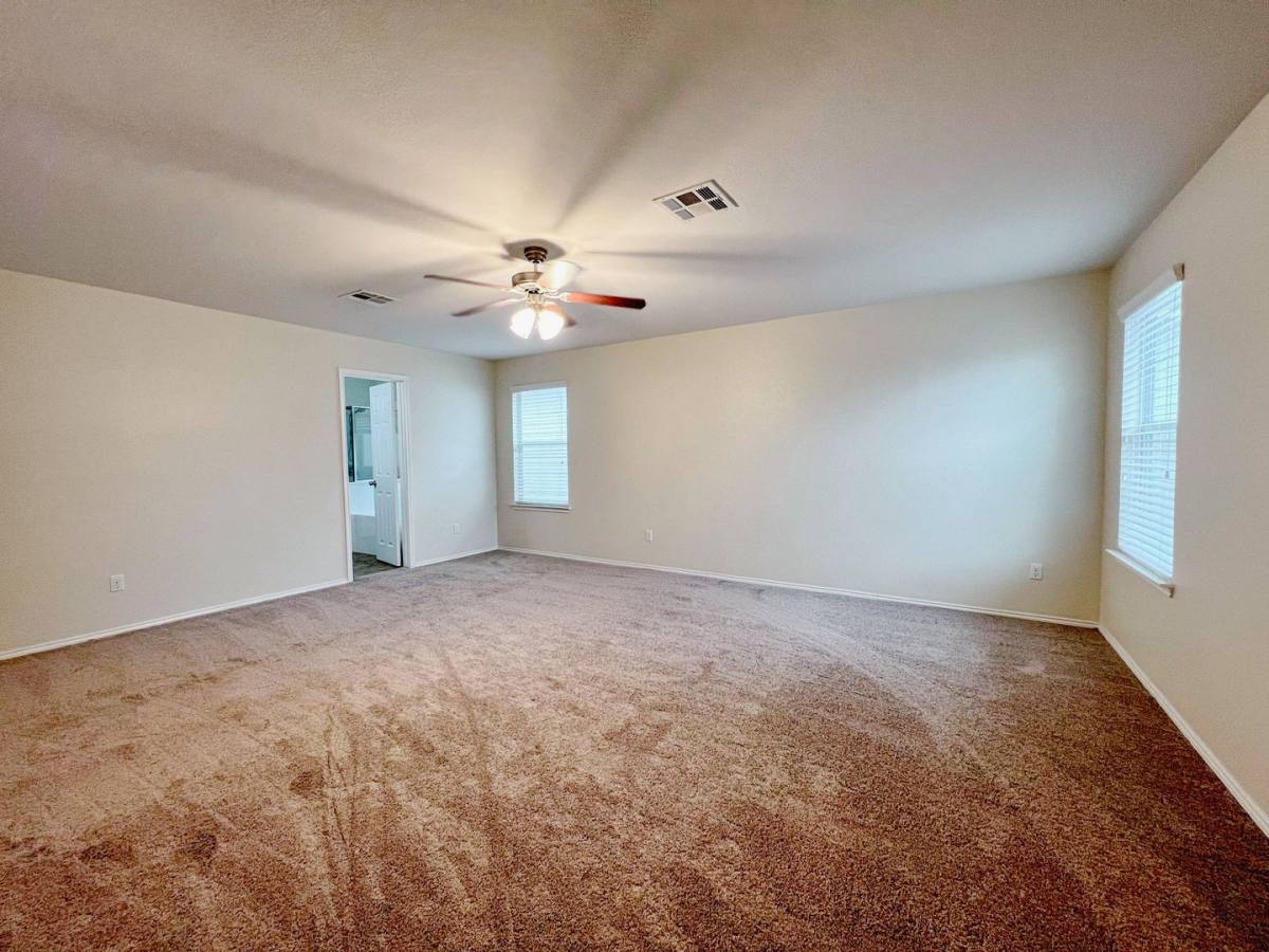 House for rent at 9107 Devonshire Court, Killeen, TX 76542